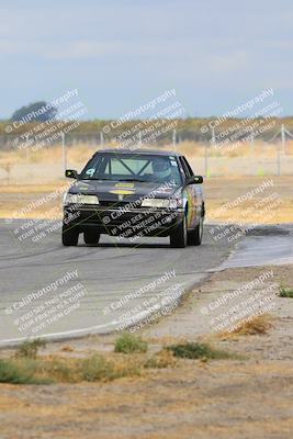 media/Sep-30-2023-24 Hours of Lemons (Sat) [[2c7df1e0b8]]/Track Photos/1030am (Star Mazda Exit)/